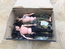 Vintage palitoy action for sale  BROADWAY