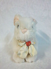 Dakin white rabbit for sale  Zephyrhills