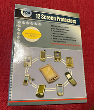 Screen protectors overlay for sale  Palm Coast