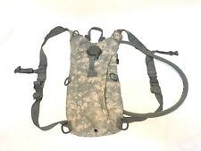 Military acu camelbak for sale  Toledo