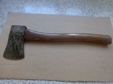 Vintage spear jackson for sale  KETTERING