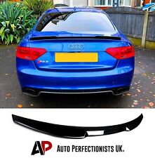 Audi rs5 8t8 for sale  Shipping to Ireland