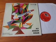 Ali akbar khan d'occasion  France