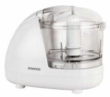 Kenwood ch180a 300w for sale  GLOSSOP