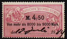 Alte reklamemarke 1884 gebraucht kaufen  Köln