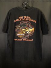 Vtg harley davidson for sale  Topeka