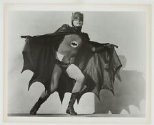 Batman show 1966 for sale  Allendale