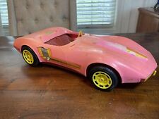 Vintage 1979 barbie for sale  Fisherville