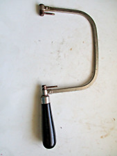 coping saw for sale  Sun City