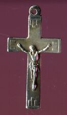 Vintage christian cross d'occasion  Wallers