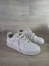 Nike mens air for sale  DAGENHAM