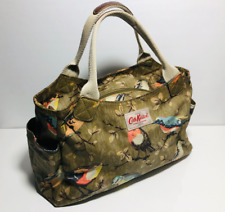 Cath kidston brown for sale  READING