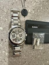 Rado star 200 for sale  Atlanta