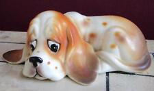 puppy hound basset for sale  Rockford