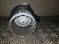 Fiat 500s heater for sale  ROTHERHAM