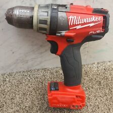 Milwaukee 18v fuel for sale  Shipping to Ireland