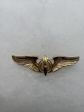 Ww2 army air for sale  Harrisburg