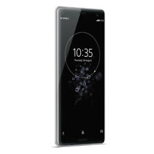 Unlocked Original Sony Xperia XZ3 H9493 6+64GB Dual sim Mobile Phone for sale  Shipping to South Africa