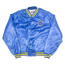 warrior harrington for sale  BLACKBURN