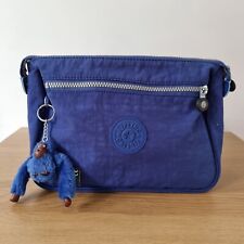 Kipling small clutch for sale  AUCHTERARDER
