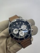 Tag heuer watch for sale  Crown Point