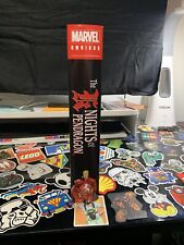 Marvel comics knights for sale  Rock Hill