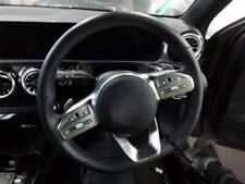 Steering wheel mercedes for sale  DONCASTER