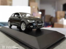Faw audi original for sale  Shipping to Ireland