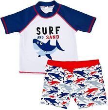 Toddler boys swimsuits for sale  Peabody