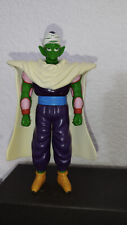 Figurine piccolo dragon d'occasion  Saint-Etienne