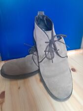 Camel active mens for sale  EDINBURGH