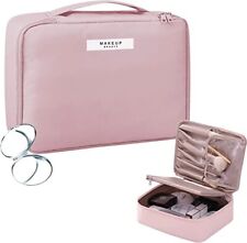 Beauty case donna usato  Pagani