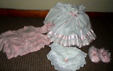 Pretty full frilly for sale  SWANSEA