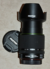 Pentax 135mm al gebraucht kaufen  Laupheim