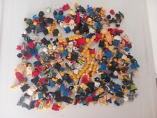 lego mini figure usato  Palermo