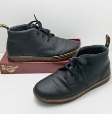 Martens boots black for sale  ROTHERHAM