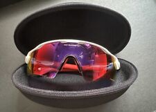 Oakley radar sunglasses for sale  UK