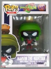 415 marvin martian for sale  MANCHESTER