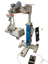 surgical microscope for sale  Pittsburgh