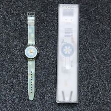 Swatch modell french gebraucht kaufen  Berlin