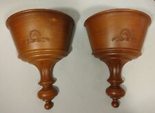 Vintage pair mid for sale  Corning