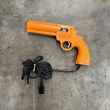 3do game gun for sale  Nutley