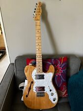 2008 mim reissue for sale  Seattle