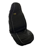 citroen c8 seat covers for sale  PORTSMOUTH