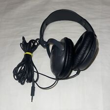 Panasonic ht225 ear for sale  CROYDON