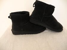 Genuine ugg classic for sale  BOLTON