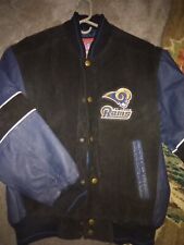 Vintage stl rams for sale  Forest Grove