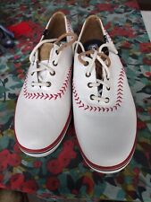 Keds champion pennant for sale  Wolcott