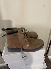 Sperry watertown chukka for sale  Rochester