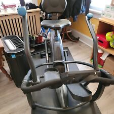 Teeter freestep recumbent for sale  South River